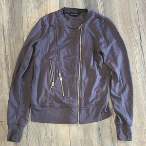 Rock & Republic jacket